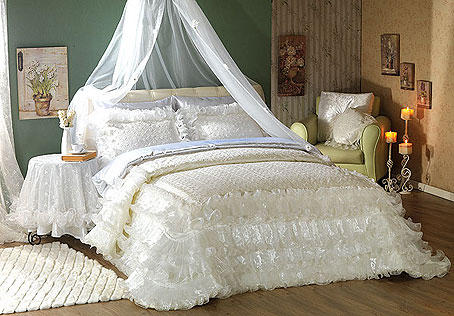 ���� ����� ���� ����� 2014 , ���� ����� ��� ����� 2014 , ����� 2014 مفا%D